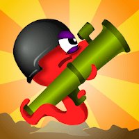 Annelids cho iOS