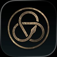 Annulus cho iOS