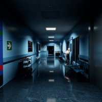 Anomaly Clinic