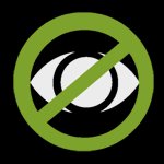 AntiBrowserSpy