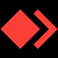 AnyDesk cho iOS