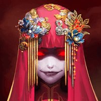 Áo Cưới Giấy cho iOS