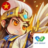 Ảo Mộng 3Q cho Android
