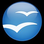 Apache OpenOffice Portable