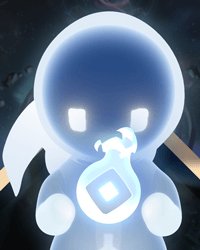 Apeiron: Thần Sáng Thế cho Android