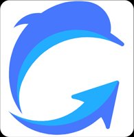 ApowerRescue
