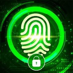 App Lock cho Android