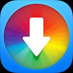 AppVN