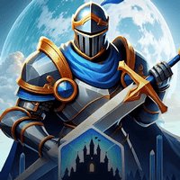 Arcadia Tactics