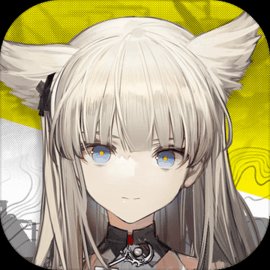 Arknights: Endfield cho Mac