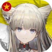 Arknights: Endfield VN