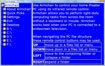 Armchair File Manager