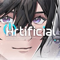 Artificial Instincts