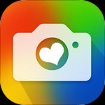 ArtInLight cho iOS