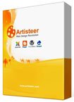 Artisteer - Automated Web Designer for Mac