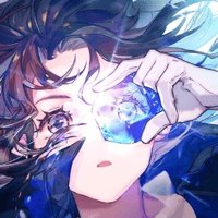 Ash Echoes: Tiếng Vọng Tro Tàn