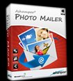 Ashampoo Photo Mailer