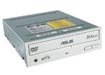 Asus DVD-E616A firmware 1.08 (Win9x)