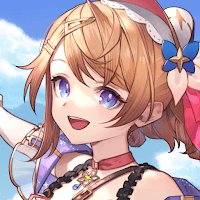 Atelier Resleriana cho iOS