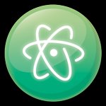 Atom cho Linux