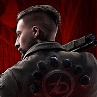 Atomic Heart
