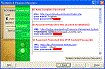 Atomic IE Password Recovery