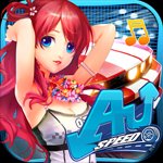 Au Speed cho Android