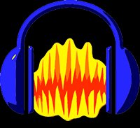 Audacity cho Mac