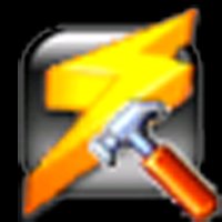 AudioGrail (K-MP3)