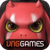Auto Chess VN cho Android