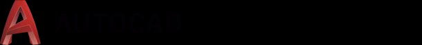 autocad logo