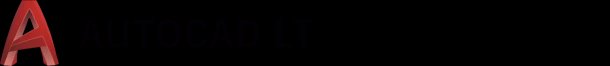 autocad lt 2019
