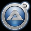 AutoIt Script Editor SciTE4AutoIt3