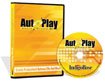 AutoPlay Media Studio Personal Edition