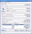 AutoRun Maker Portable
