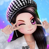 Avatar Musik 2 cho iOS