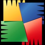 AVG Remover