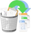 Avira UnErase