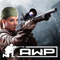 AWP Mode cho Android