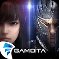 AxE: Alliance vs Empire cho Android