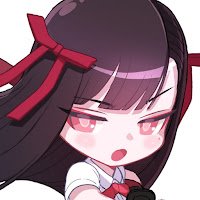 Ayakashi Rise cho iOS