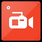 AZ Screen Recorder cho Android