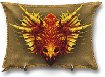 Azgard Defence