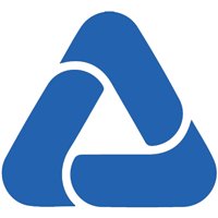 Azota cho iOS