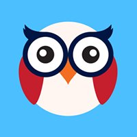 Babilala cho iOS
