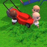 Baby Formula: Tiny Hands, Big Tasks