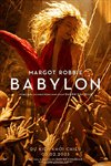 Babylon