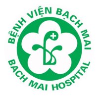 Bach Mai Care cho Android