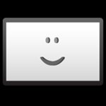 Backgrounds cho Mac
