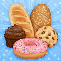 Baker Business 3 cho Android